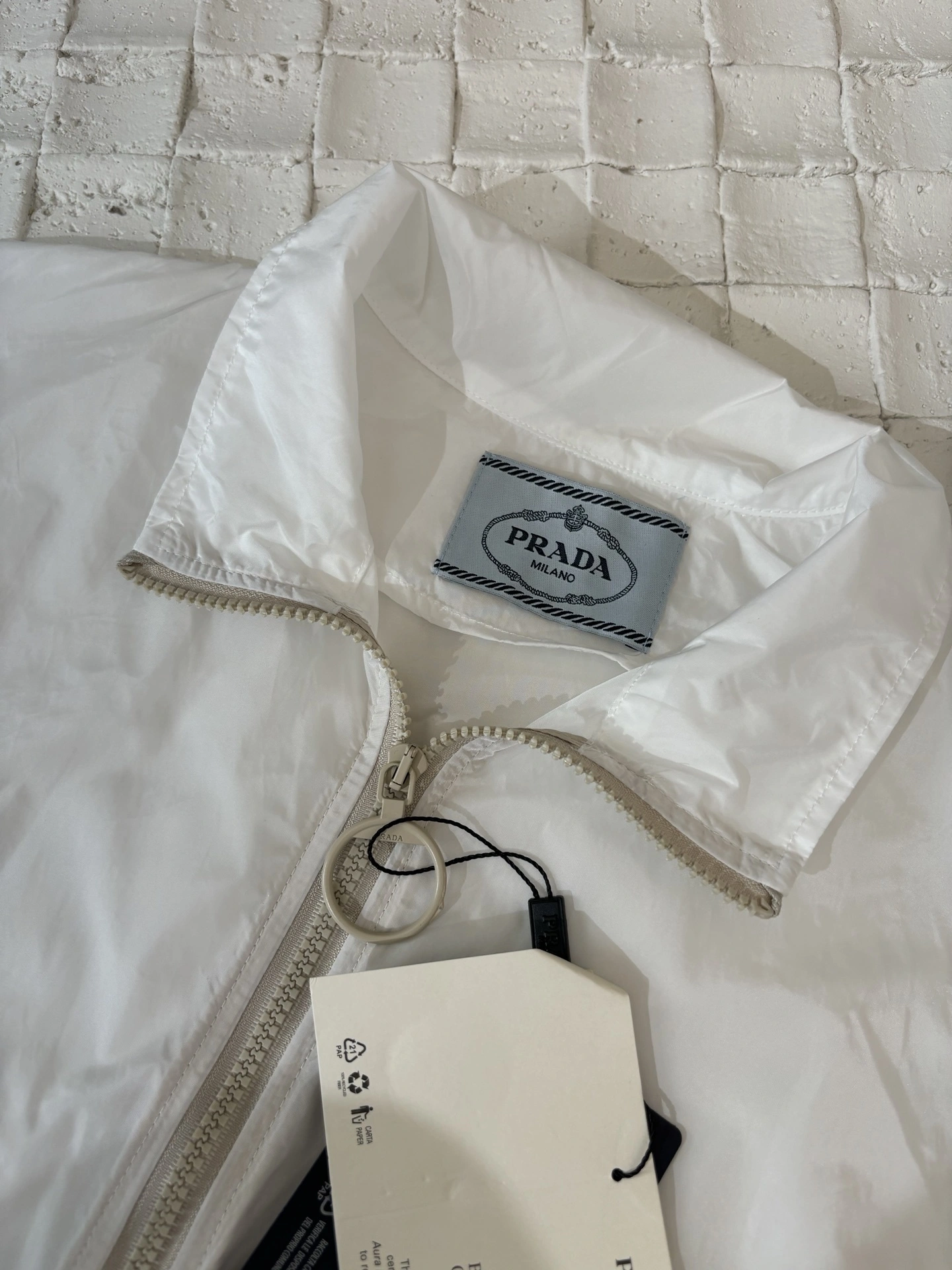 wg.luxury- Pr141 nylon oversize item:E-F363F1044